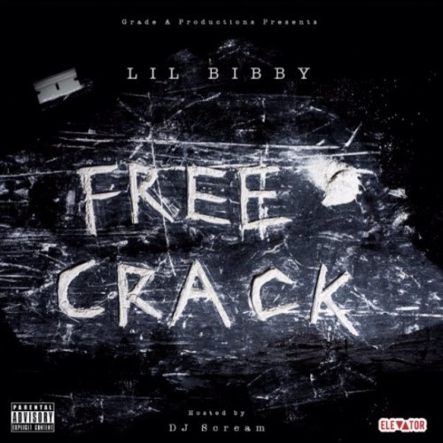 Lil bibby free crack 3 download 2017